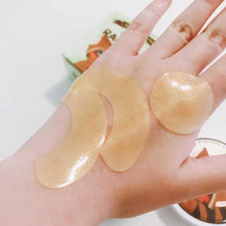 sheetmaskreview님이 올린 리뷰 사진 2