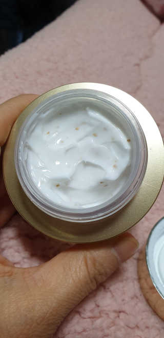 커피홀릭님이 올린 리뷰 사진 3
