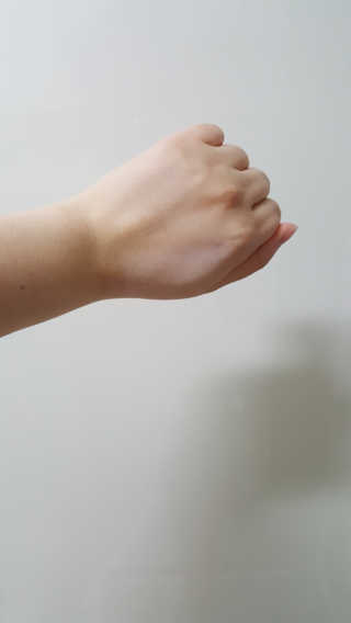 혜밍님이 올린 리뷰 사진 1