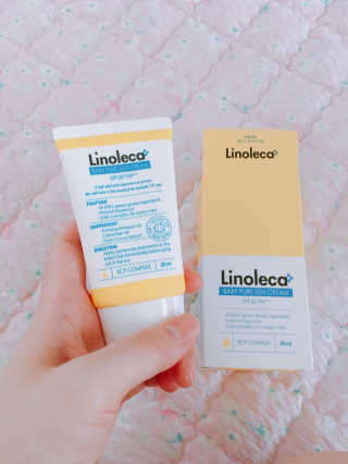 이하나님이 올린 리뷰 사진 1