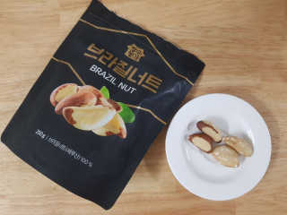 SuziSoyeonChang님이 올린 리뷰 사진 4