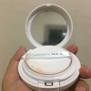 MeeleeBaek님이 올린 리뷰 사진 3