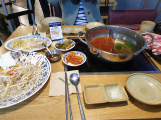 나비니님이 올린 리뷰 사진 1