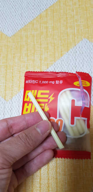 윤지숙님이 올린 리뷰 사진 3