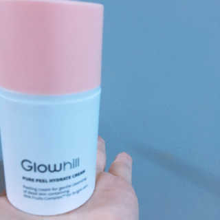 kkangjoo님이 올린 리뷰 사진 1