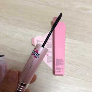 shshsh1118님이 올린 리뷰 사진 4