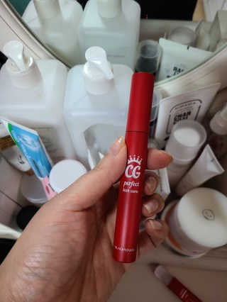 피부바리스타님이 올린 리뷰 사진 2