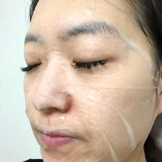 응D님이 올린 리뷰 사진 3