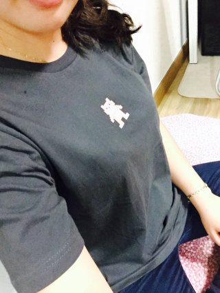 Hyeon710님이 올린 리뷰 사진 1