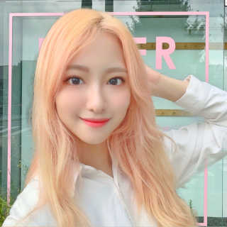 CHOUPISSON님이 올린 리뷰 사진 1