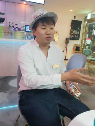 김유경님이 올린 리뷰 사진 4