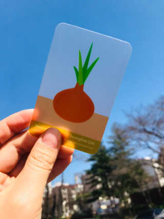 달달쭈니님이 올린 리뷰 사진 3