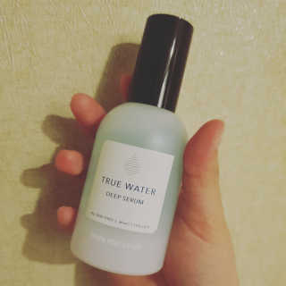 Underwater님이 올린 리뷰 사진 1