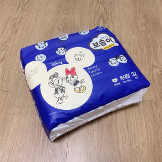 밈님이 올린 리뷰 사진 2