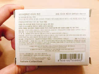 꼬꼬마용님이 올린 리뷰 사진 2