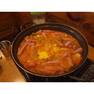 ㅋㅋ님이 올린 리뷰 사진 4