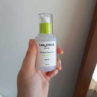 jewelry님이 올린 리뷰 사진 2