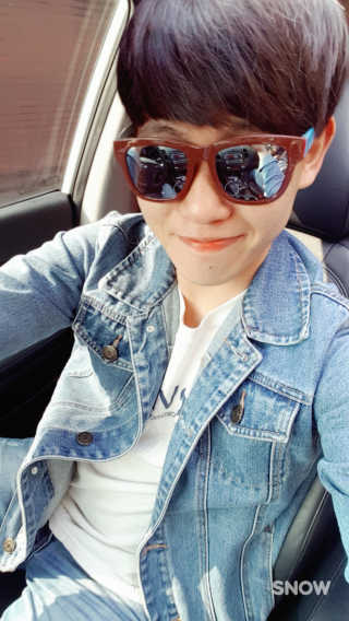 싸커맘님이 올린 리뷰 사진 3