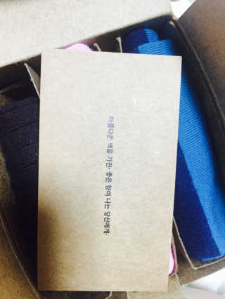 듀듀듀님이 올린 리뷰 사진 4