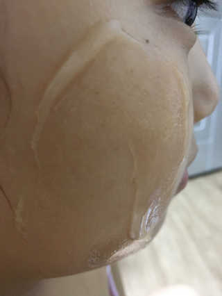 SoojungKwon님이 올린 리뷰 사진 1