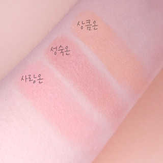 sain님이 올린 리뷰 사진 3