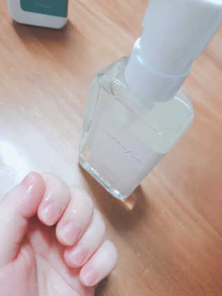 sowon님이 올린 리뷰 사진 3