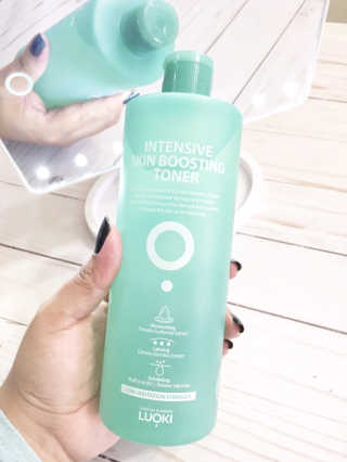 HencetheGlow님이 올린 리뷰 사진 3