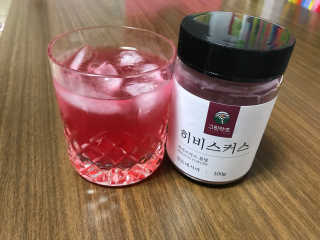 수아맘님이 올린 리뷰 사진 1