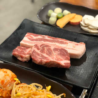 민지님이 올린 리뷰 사진 1
