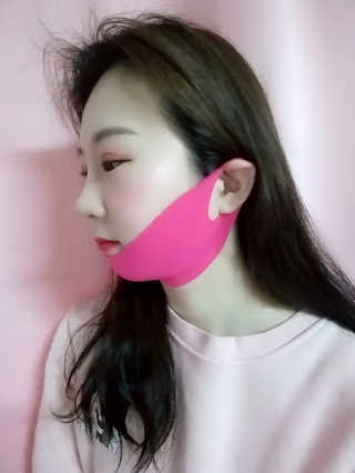 꼬마와꼬마님이 올린 리뷰 사진 2