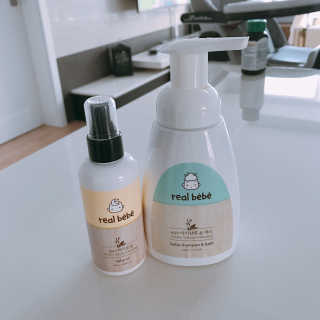 성민정님이 올린 리뷰 사진 1