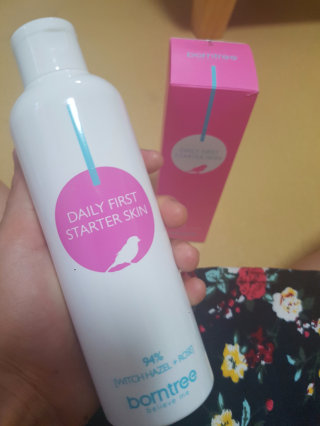 강승수님이 올린 리뷰 사진 1