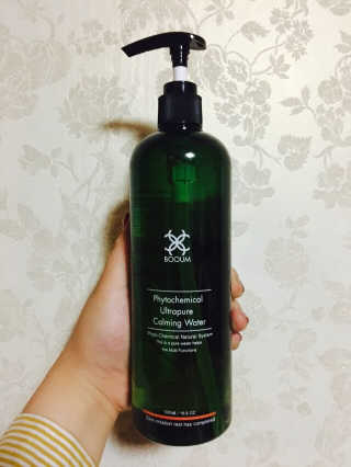 따르룽님이 올린 리뷰 사진 2