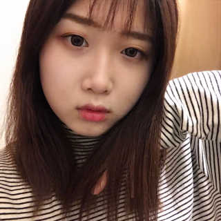 효니님이 올린 리뷰 사진 1