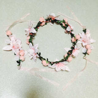 🌸다혜님이 올린 리뷰 사진 1