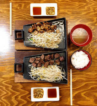 김윤정님이 올린 리뷰 사진 4