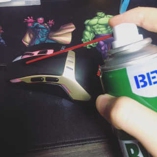 덤보님이 올린 리뷰 사진 2