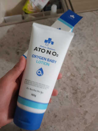 율님이 올린 리뷰 사진 2