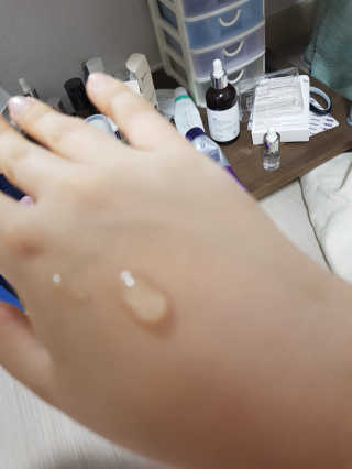 세미언니님이 올린 리뷰 사진 4
