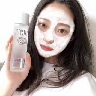 바오블리님이 올린 리뷰 사진 1
