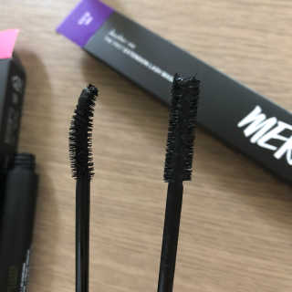 두부콩님이 올린 리뷰 사진 2