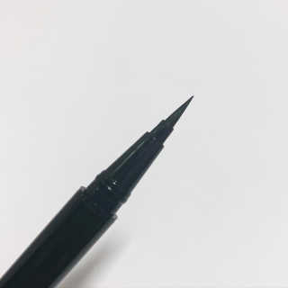 미우미우님이 올린 리뷰 사진 1