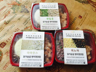 JiHongLee님이 올린 리뷰 사진 2