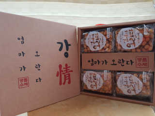 쩡이마미님이 올린 리뷰 사진 1