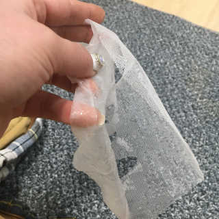 에디터쪄니님이 올린 리뷰 사진 3