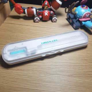 짤랑이님이 올린 리뷰 사진 1