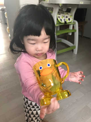 yangyej님이 올린 리뷰 사진 1