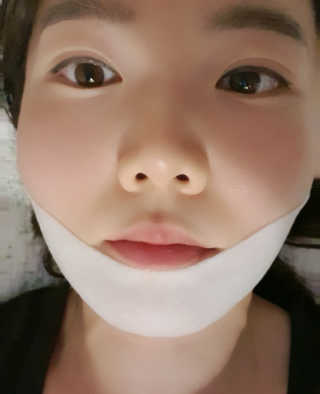 꿈꾸는냐옹이님이 올린 리뷰 사진 3