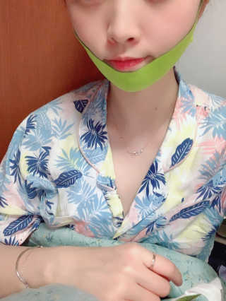 슈슈님이 올린 리뷰 사진 3