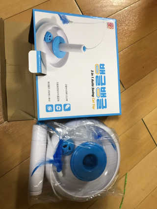 Erika님이 올린 리뷰 사진 1